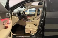 Mercedes-Benz GLC 300 din 2021 cu 32.613 km - oferta MER120761 - foto 16