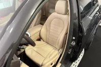 Mercedes-Benz GLC 300 din 2021 cu 32.613 km - oferta MER120761 - foto 17