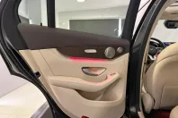 Mercedes-Benz GLC 300 din 2021 cu 32.613 km - oferta MER120761 - foto 20