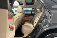 Mercedes-Benz GLC 300 din 2021 cu 32.613 km - oferta MER120761 - foto 21