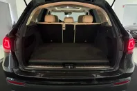 Mercedes-Benz GLC 300 din 2021 cu 32.613 km - oferta MER120761 - foto 22