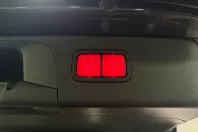 Mercedes-Benz GLC 300 din 2021 cu 32.613 km - oferta MER120761 - foto 23