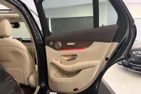 Mercedes-Benz GLC 300 din 2021 cu 32.613 km - oferta MER120761 - foto 24