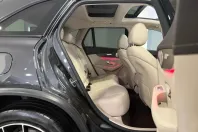 Mercedes-Benz GLC 300 din 2021 cu 32.613 km - oferta MER120761 - foto 25