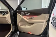 Mercedes-Benz GLC 300 din 2021 cu 32.613 km - oferta MER120761 - foto 26