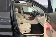 Mercedes-Benz GLC 300 din 2021 cu 32.613 km - oferta MER120761 - foto 27