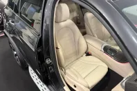 Mercedes-Benz GLC 300 din 2021 cu 32.613 km - oferta MER120761 - foto 28