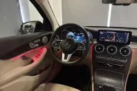 Mercedes-Benz GLC 300 din 2021 cu 32.613 km - oferta MER120761 - foto 30