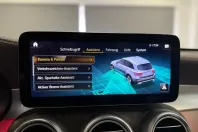 Mercedes-Benz GLC 300 din 2021 cu 32.613 km - oferta MER120761 - foto 33