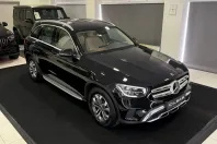 Mercedes-Benz GLC 300 din 2021 cu 89.006 km - oferta MER120762 - foto 4