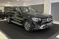 Mercedes-Benz GLC 300 din 2021 cu 89.006 km - oferta MER120762 - foto 5