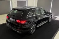 Mercedes-Benz GLC 300 din 2021 cu 89.006 km - oferta MER120762 - foto 6