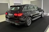 Mercedes-Benz GLC 300 din 2021 cu 89.006 km - oferta MER120762 - foto 7