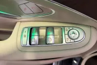 Mercedes-Benz GLC 300 din 2021 cu 89.006 km - oferta MER120762 - foto 13