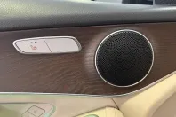 Mercedes-Benz GLC 300 din 2021 cu 89.006 km - oferta MER120762 - foto 14