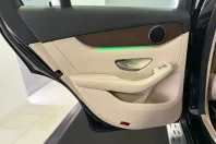 Mercedes-Benz GLC 300 din 2021 cu 89.006 km - oferta MER120762 - foto 18