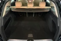 Mercedes-Benz GLC 300 din 2021 cu 89.006 km - oferta MER120762 - foto 20