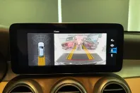 Mercedes-Benz GLC 300 din 2021 cu 89.006 km - oferta MER120762 - foto 34