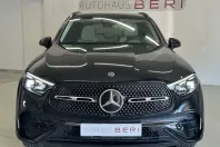 Mercedes-Benz GLC 300 din 2024 cu 19.800 km - oferta MER120764 - foto 2