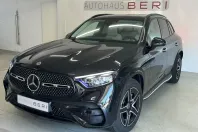 Mercedes-Benz GLC 300 din 2024 cu 19.800 km - oferta MER120764 - foto 3