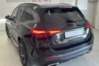 Mercedes-Benz GLC 300 din 2024 cu 19.800 km - oferta MER120764 - foto 5