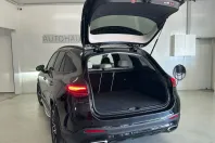 Mercedes-Benz GLC 300 din 2024 cu 19.800 km - oferta MER120764 - foto 8