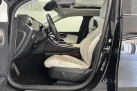 Mercedes-Benz GLC 300 din 2024 cu 19.800 km - oferta MER120764 - foto 11