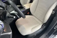 Mercedes-Benz GLC 300 din 2024 cu 19.800 km - oferta MER120764 - foto 12