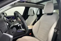 Mercedes-Benz GLC 300 din 2024 cu 19.800 km - oferta MER120764 - foto 13