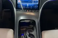 Mercedes-Benz GLC 300 din 2024 cu 19.800 km - oferta MER120764 - foto 18