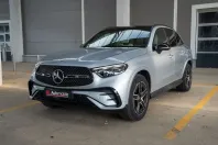 Mercedes-Benz GLC 300 din 2023 cu 29.800 km - oferta MER120765 - foto 1