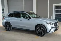 Mercedes-Benz GLC 300 din 2023 cu 29.800 km - oferta MER120765 - foto 4