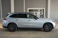Mercedes-Benz GLC 300 din 2023 cu 29.800 km - oferta MER120765 - foto 5