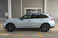 Mercedes-Benz GLC 300 din 2023 cu 29.800 km - oferta MER120765 - foto 6