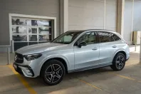 Mercedes-Benz GLC 300 din 2023 cu 29.800 km - oferta MER120765 - foto 7