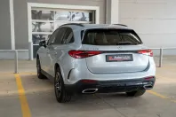 Mercedes-Benz GLC 300 din 2023 cu 29.800 km - oferta MER120765 - foto 8