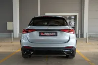 Mercedes-Benz GLC 300 din 2023 cu 29.800 km - oferta MER120765 - foto 9