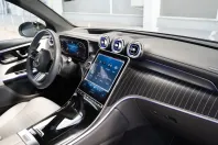 Mercedes-Benz GLC 300 din 2023 cu 29.800 km - oferta MER120765 - foto 13