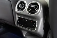 Mercedes-Benz GLC 300 din 2023 cu 29.800 km - oferta MER120765 - foto 16