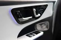 Mercedes-Benz GLC 300 din 2023 cu 29.800 km - oferta MER120765 - foto 18