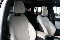 Mercedes-Benz GLC 300 din 2023 cu 29.800 km - oferta MER120765 - foto 20