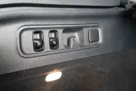 Mercedes-Benz GLC 300 din 2023 cu 29.800 km - oferta MER120765 - foto 22