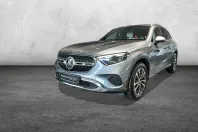 Mercedes-Benz GLC 200 din 2023 cu 30.900 km - oferta MER120766 - foto 1
