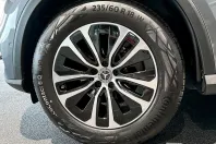 Mercedes-Benz GLC 200 din 2023 cu 30.900 km - oferta MER120766 - foto 6