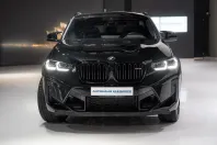 BMW X4 M din 2021 cu 43.365 km - oferta BMW120769 - foto 5