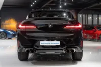 BMW X4 M din 2021 cu 43.365 km - oferta BMW120769 - foto 6