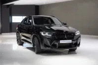 BMW X4 M din 2021 cu 43.365 km - oferta BMW120769 - foto 9