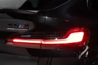 BMW X4 M din 2021 cu 43.365 km - oferta BMW120769 - foto 12