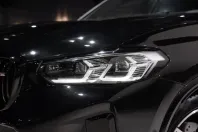 BMW X4 M din 2021 cu 43.365 km - oferta BMW120769 - foto 13