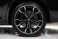 BMW X4 M din 2021 cu 43.365 km - oferta BMW120769 - foto 14